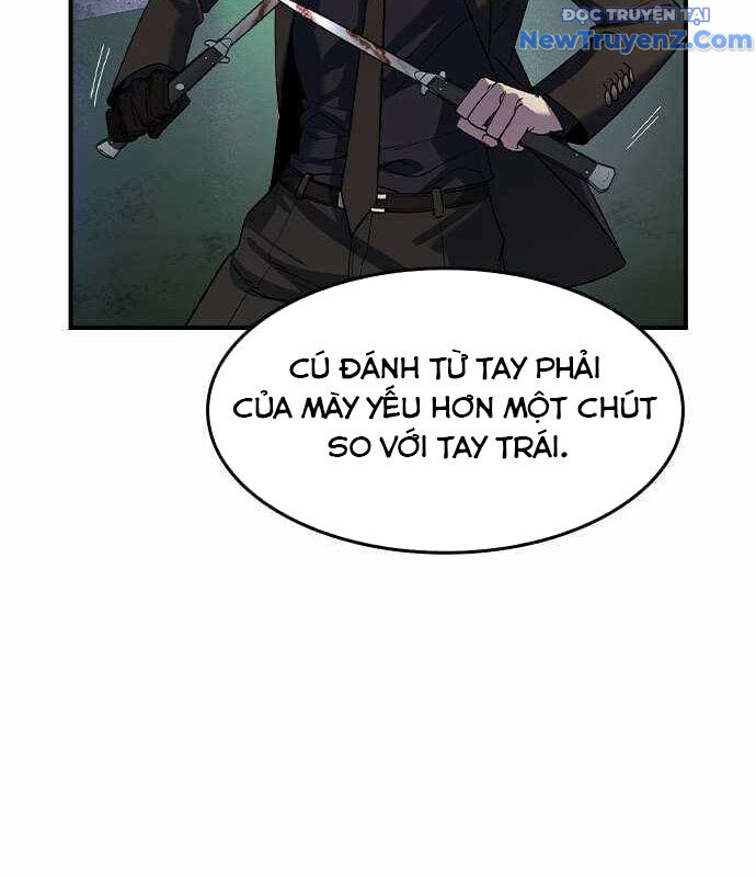 Quý Công Tử