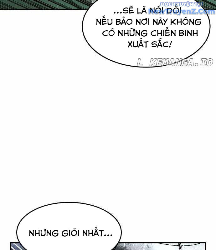 Quý Công Tử
