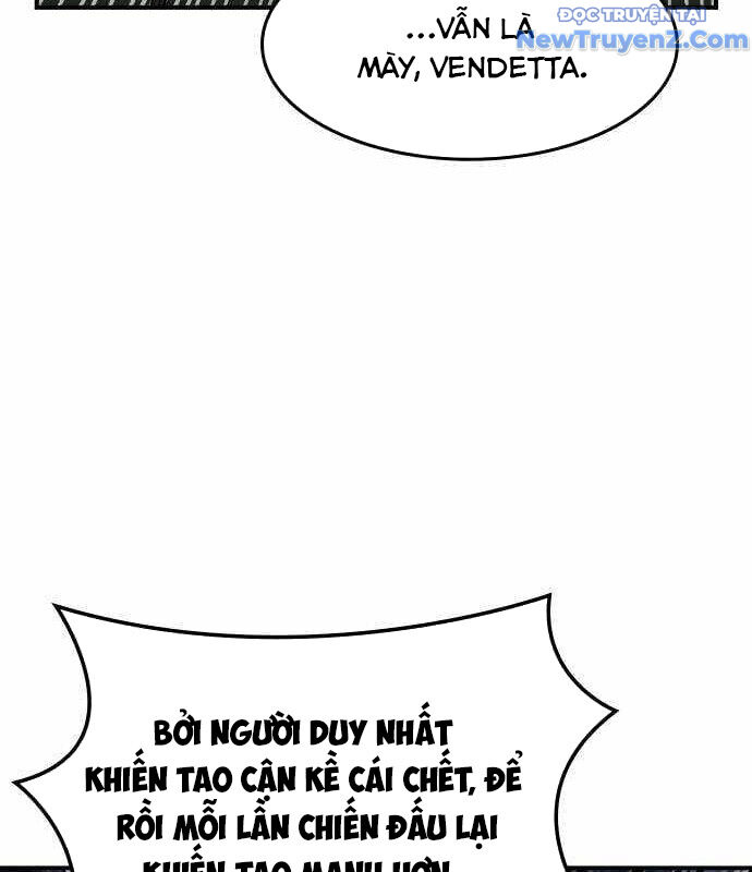 Quý Công Tử