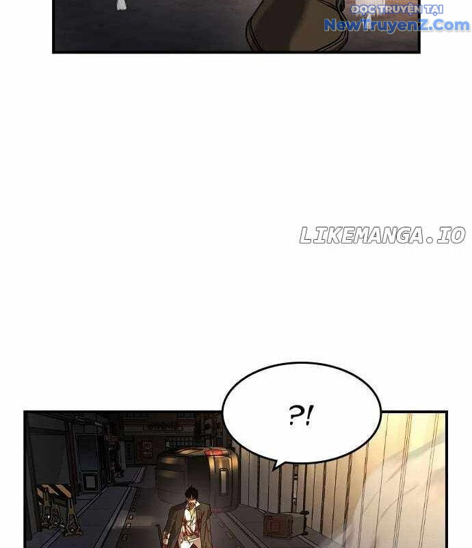 Quý Công Tử