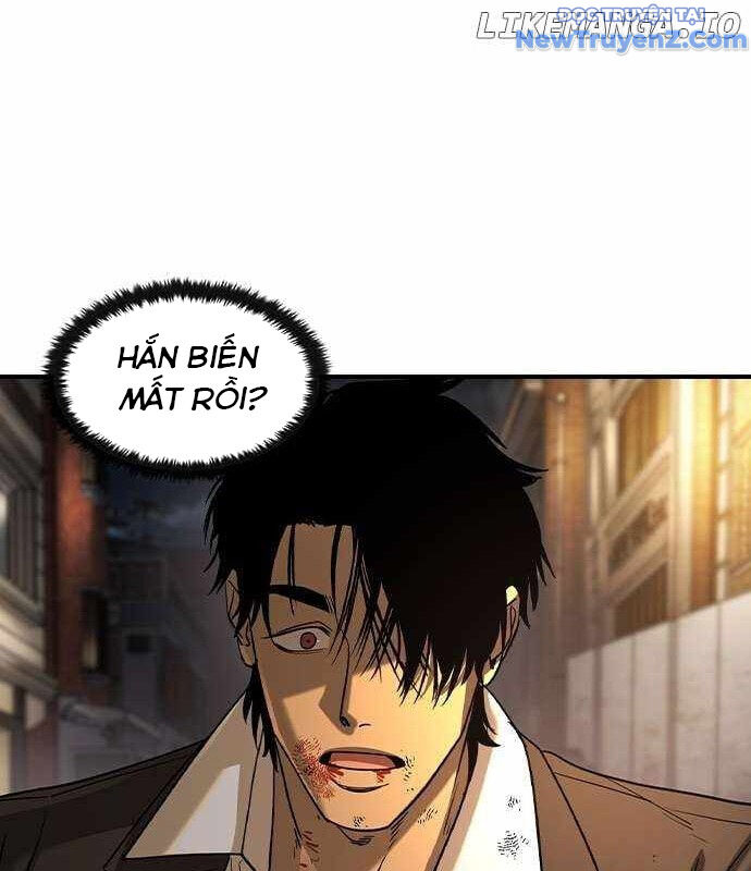 Quý Công Tử