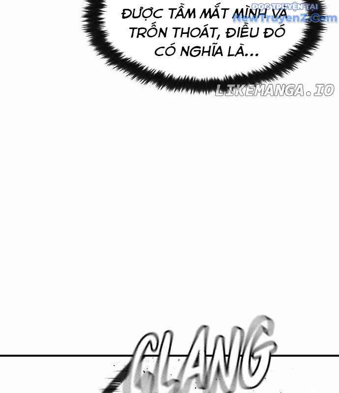 Quý Công Tử
