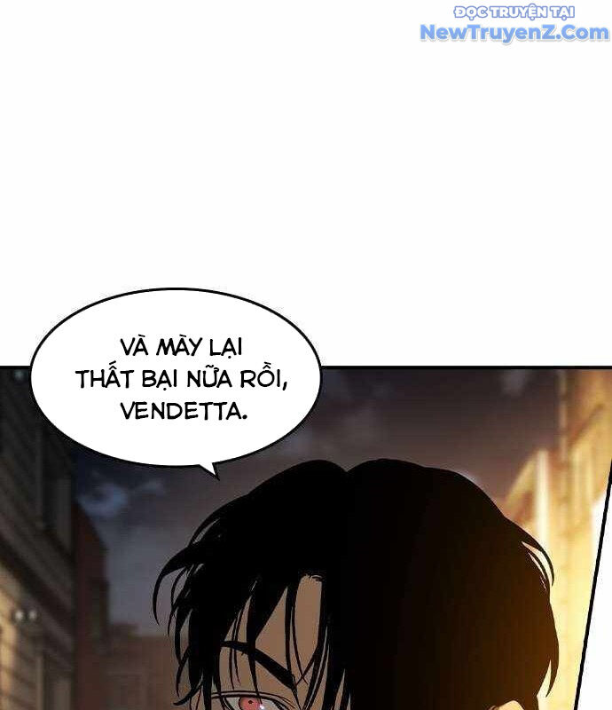 Quý Công Tử