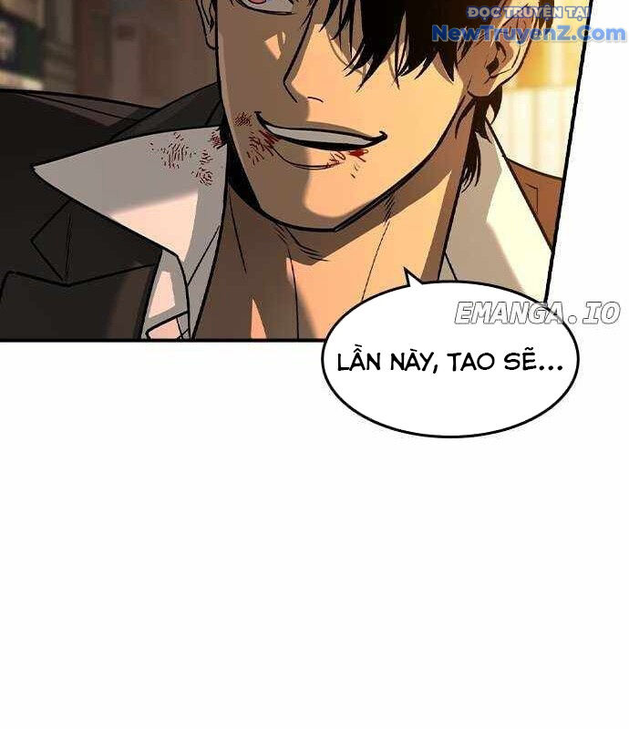 Quý Công Tử