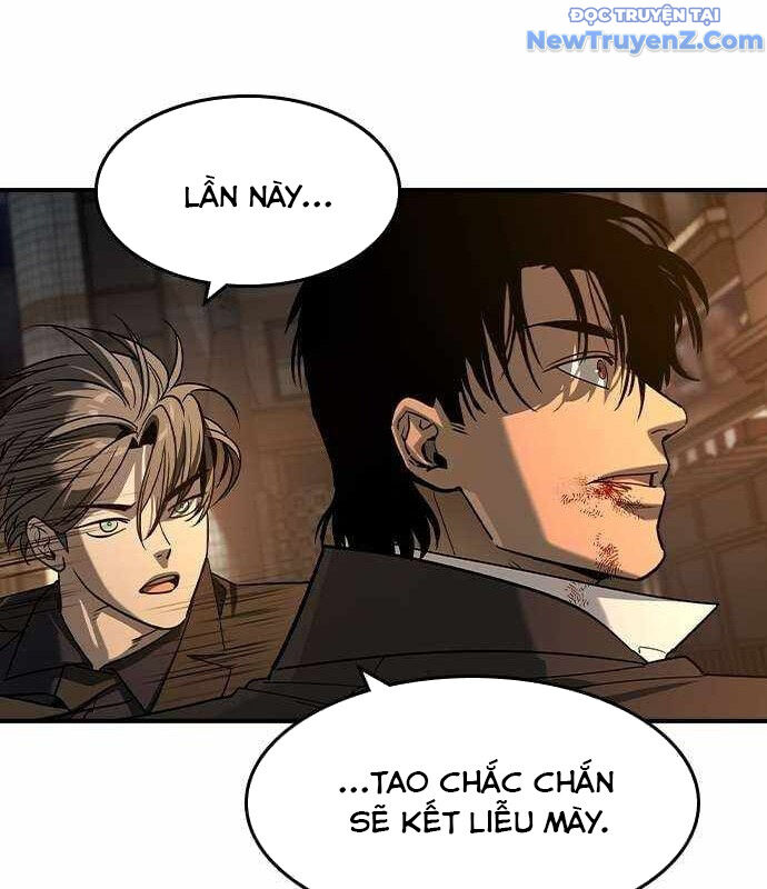 Quý Công Tử