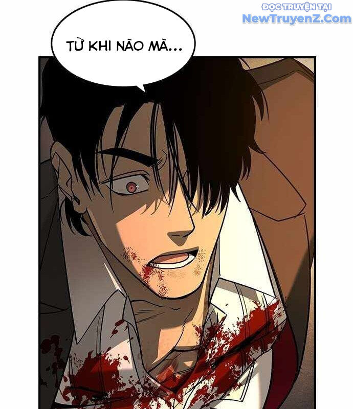 Quý Công Tử