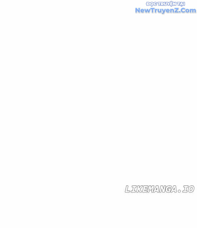 Quý Công Tử