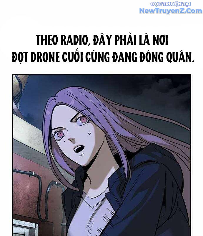 Quý Công Tử
