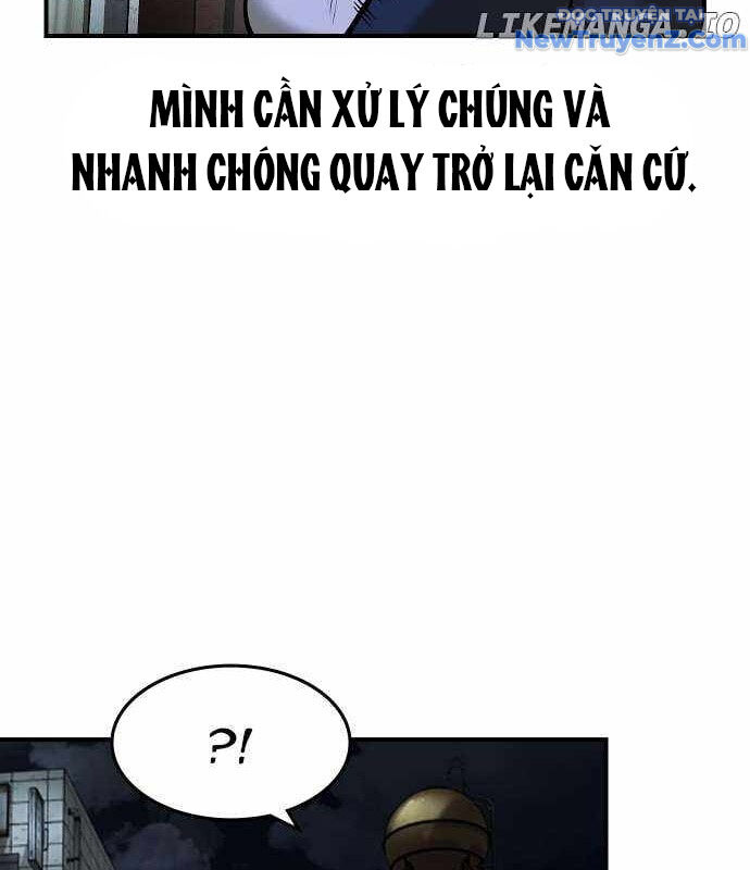Quý Công Tử