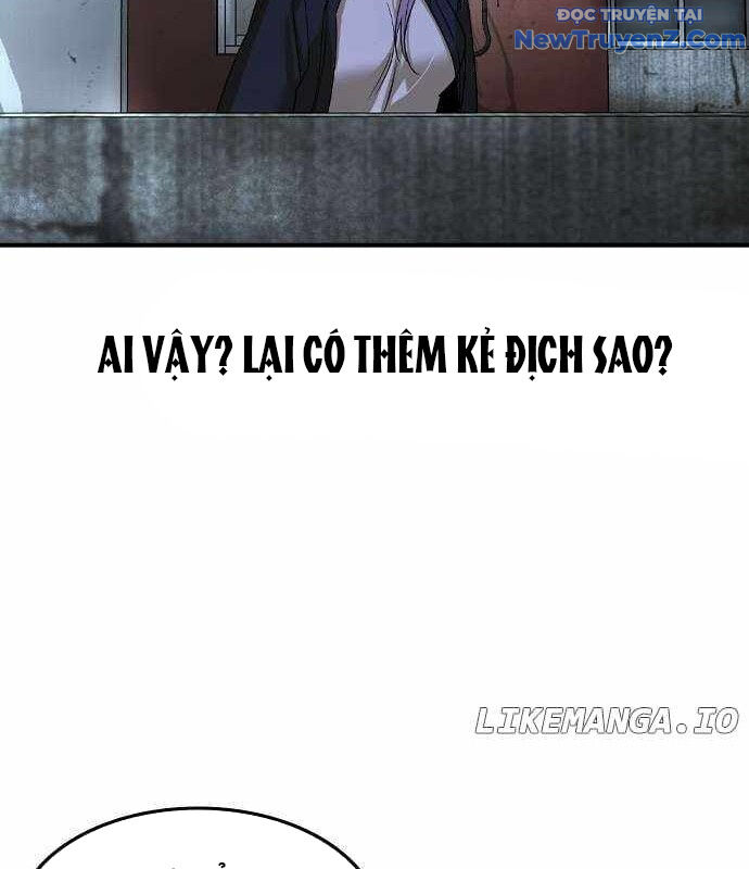 Quý Công Tử