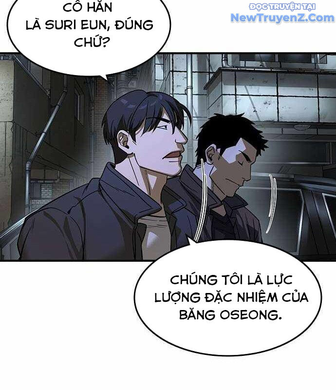 Quý Công Tử