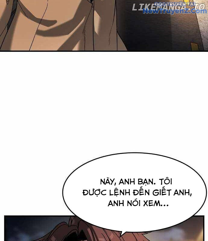 Quý Công Tử