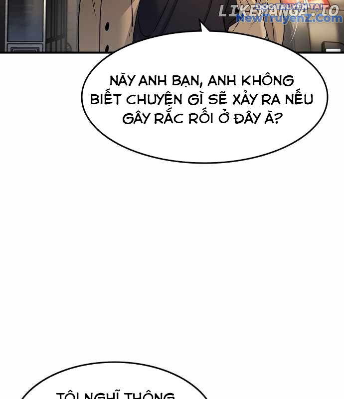 Quý Công Tử