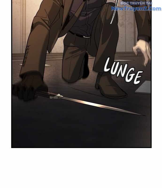 Quý Công Tử