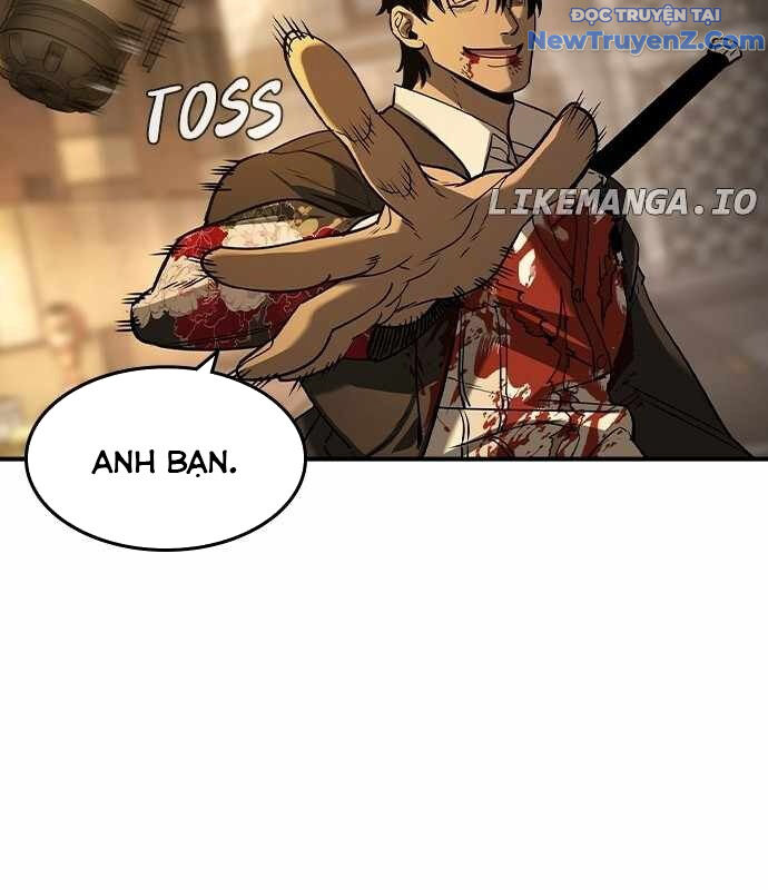 Quý Công Tử
