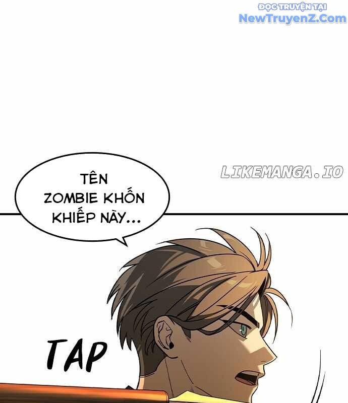 Quý Công Tử