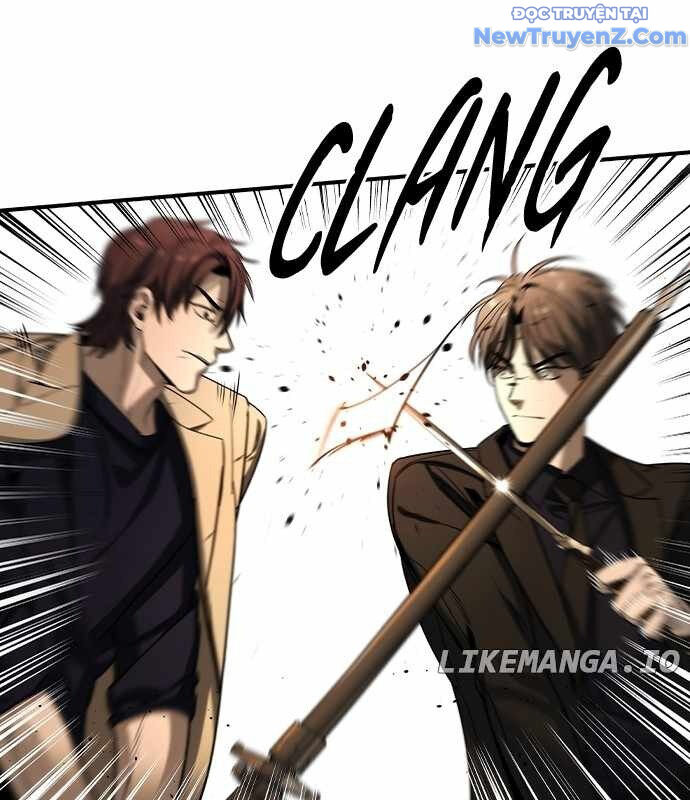 Quý Công Tử