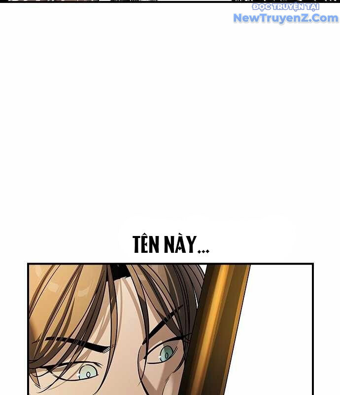 Quý Công Tử