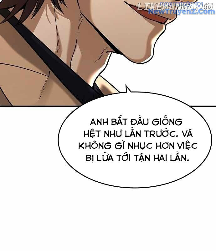 Quý Công Tử