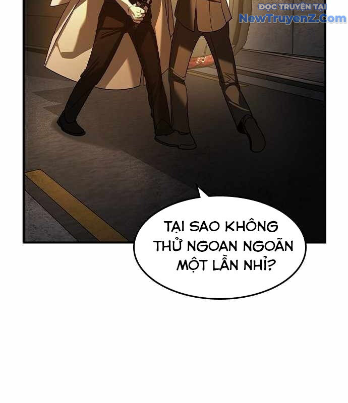 Quý Công Tử