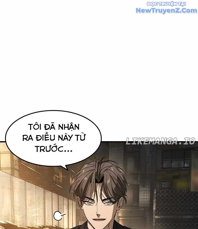 Quý Công Tử