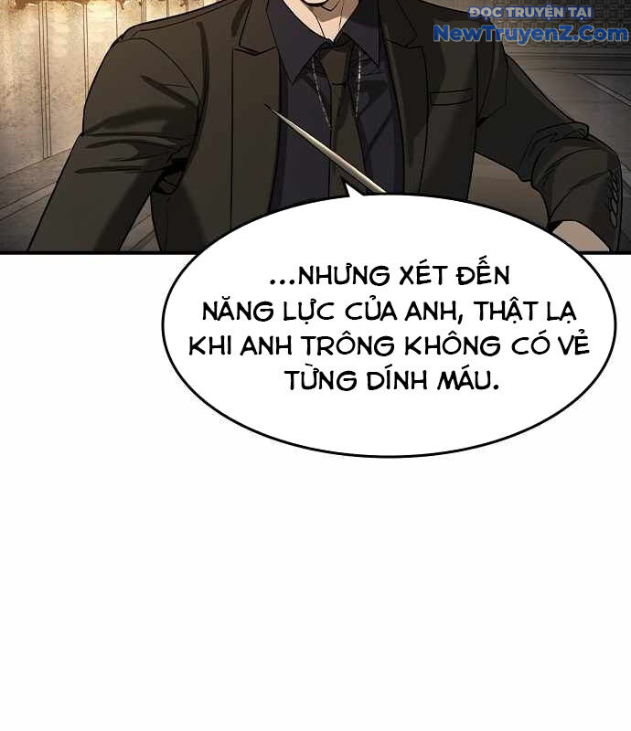 Quý Công Tử