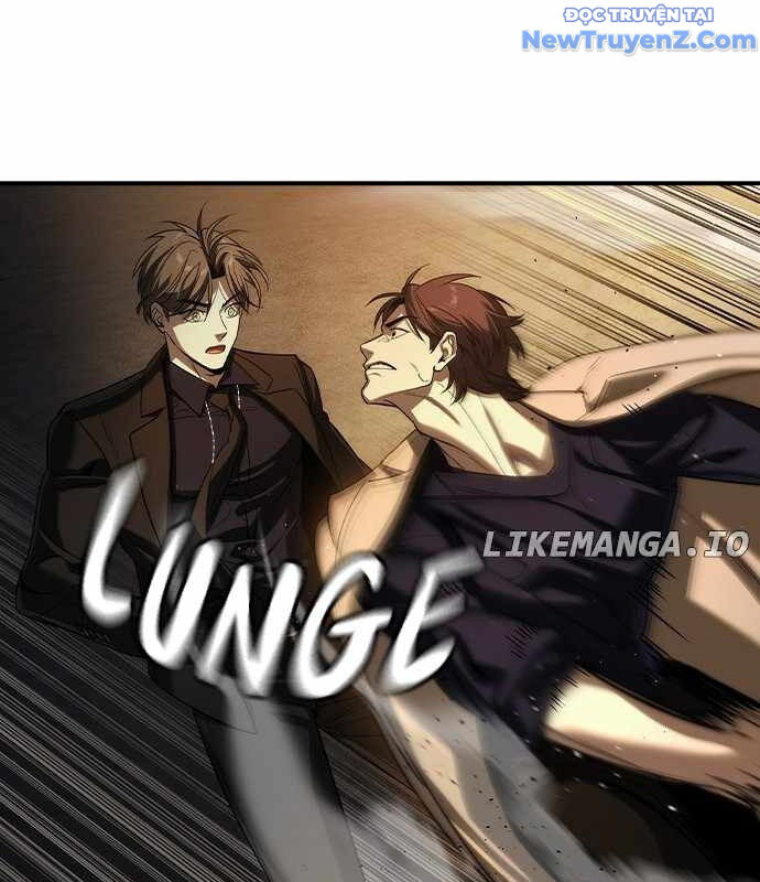 Quý Công Tử