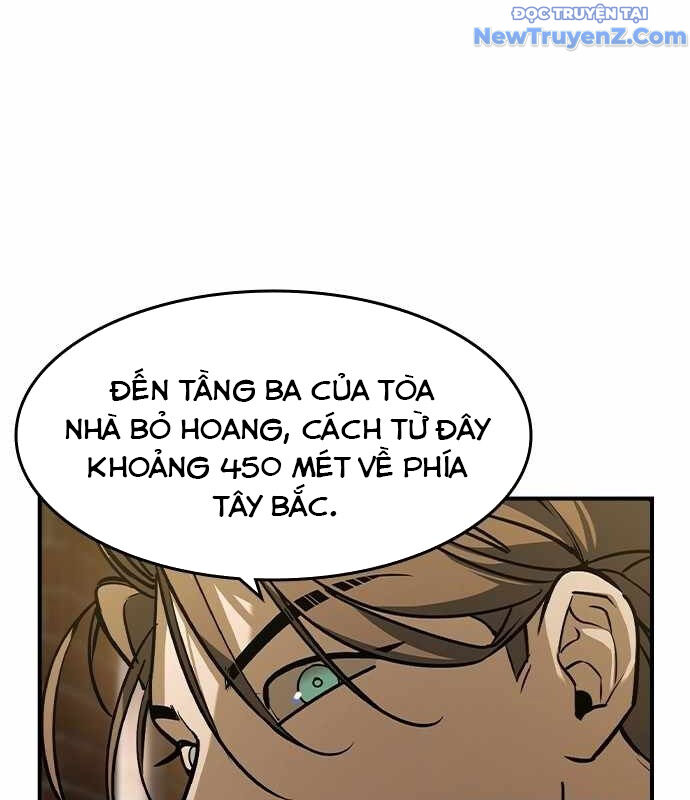 Quý Công Tử