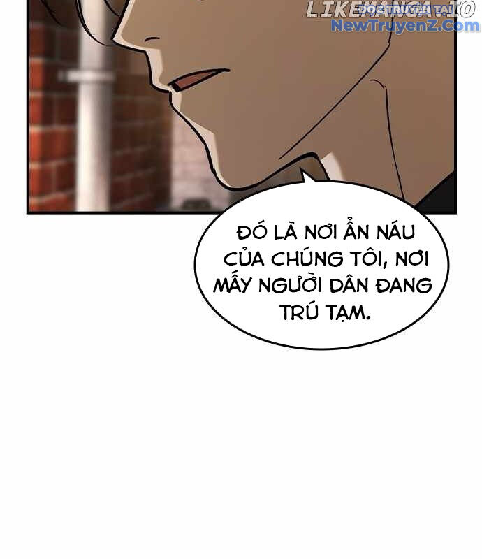 Quý Công Tử