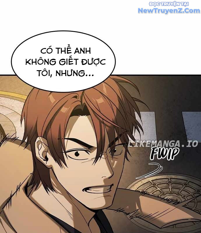 Quý Công Tử