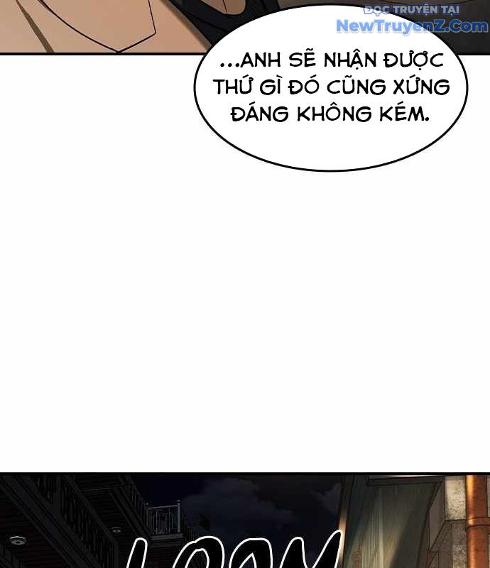 Quý Công Tử