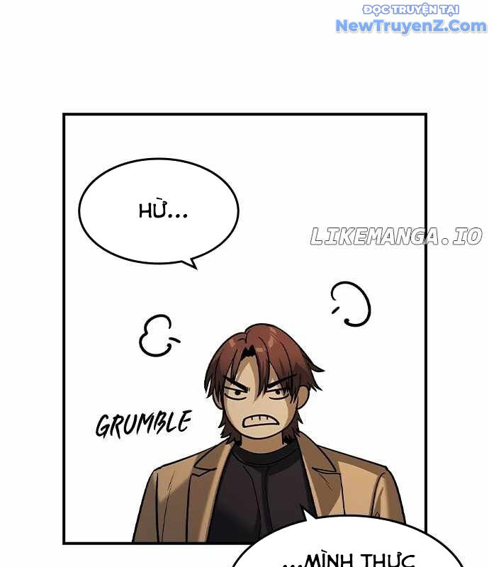 Quý Công Tử