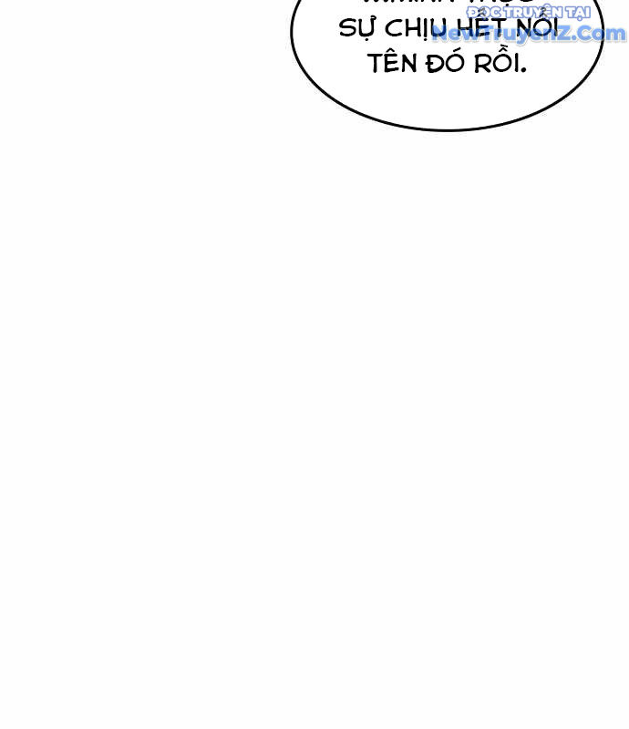 Quý Công Tử