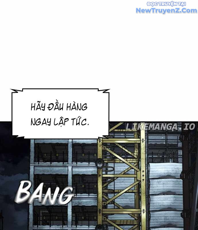 Quý Công Tử