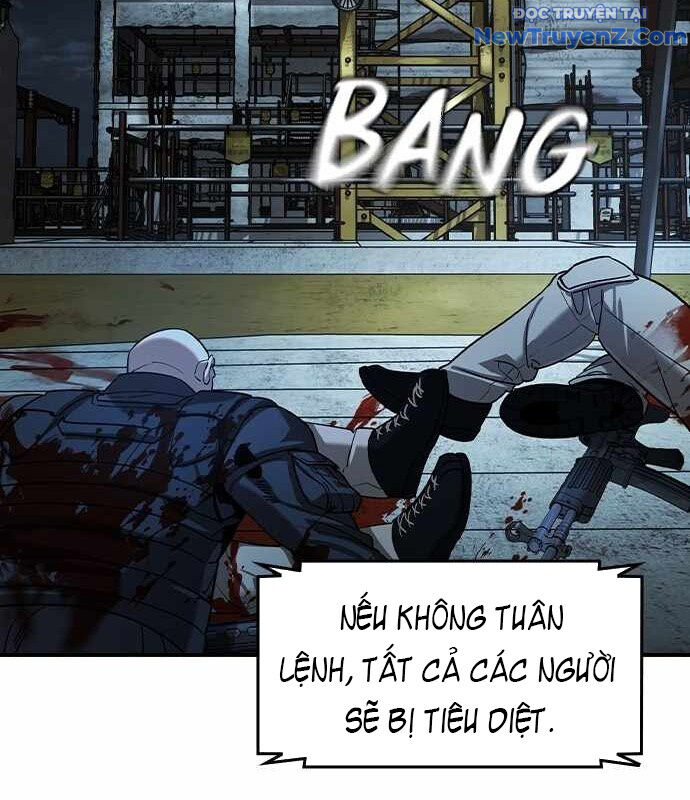 Quý Công Tử