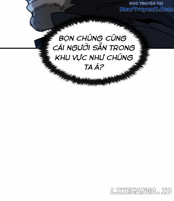Quý Công Tử