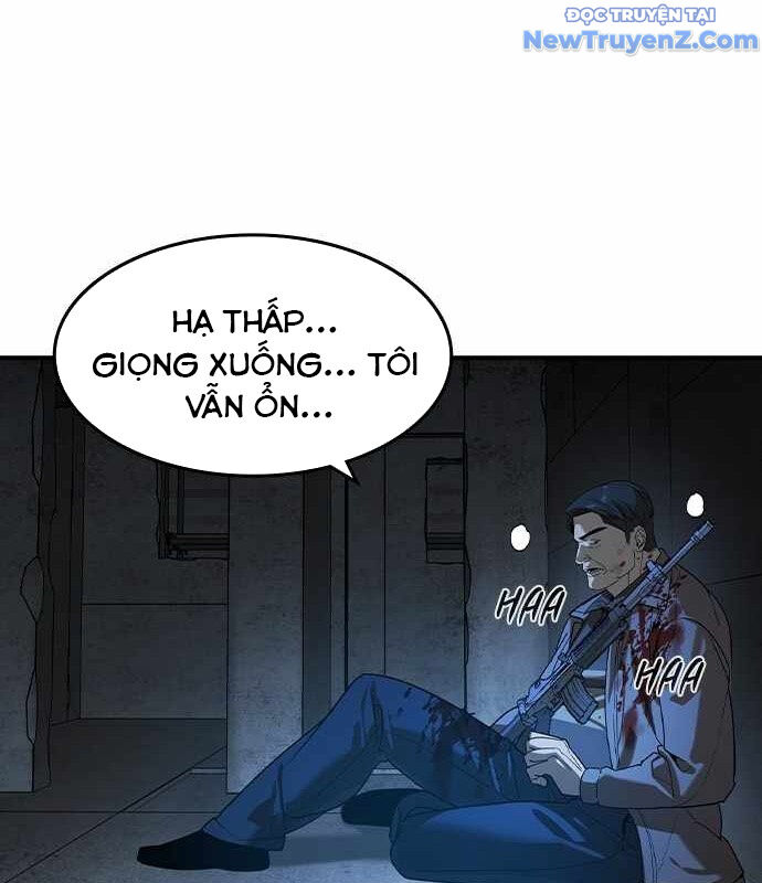 Quý Công Tử