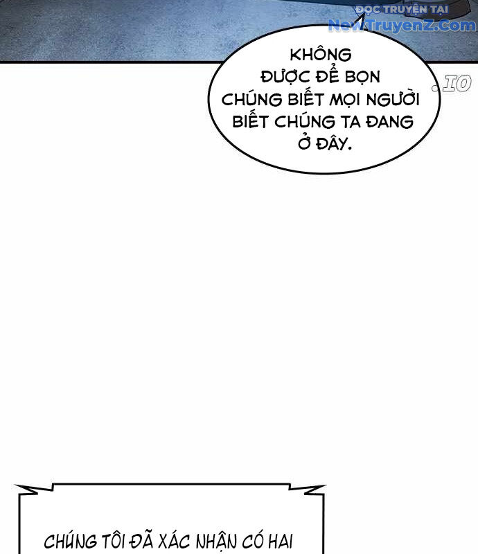 Quý Công Tử