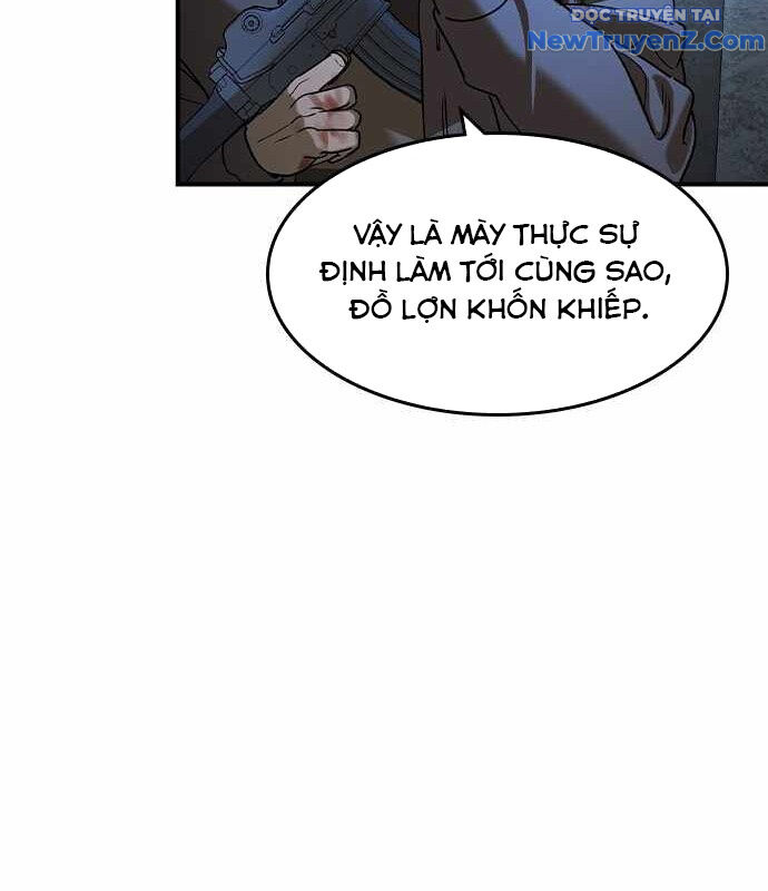 Quý Công Tử