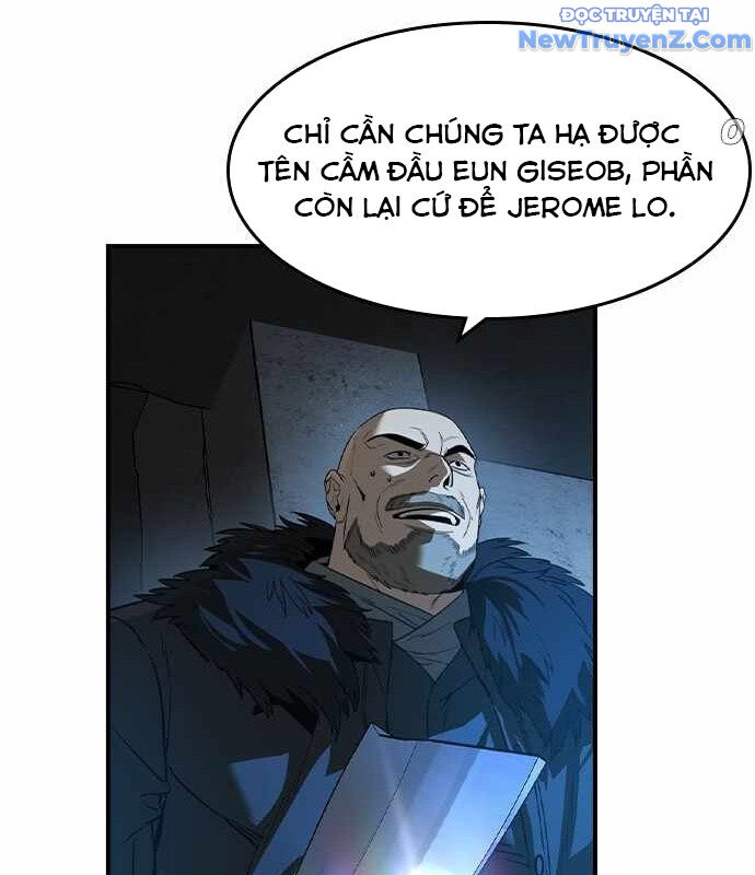 Quý Công Tử