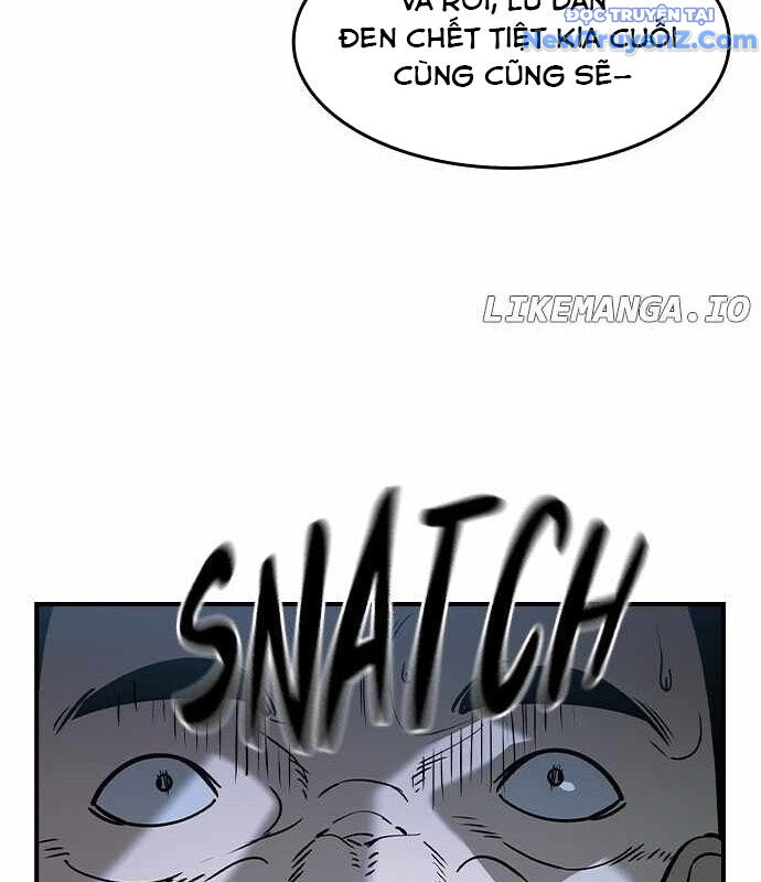 Quý Công Tử