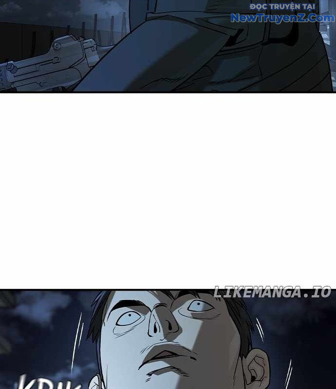 Quý Công Tử