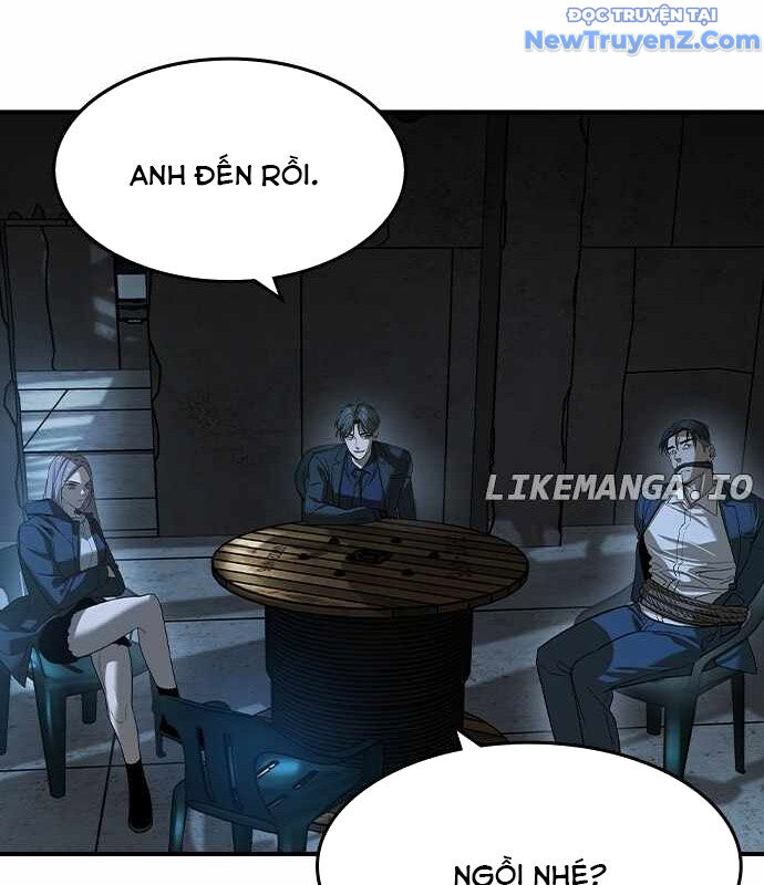 Quý Công Tử