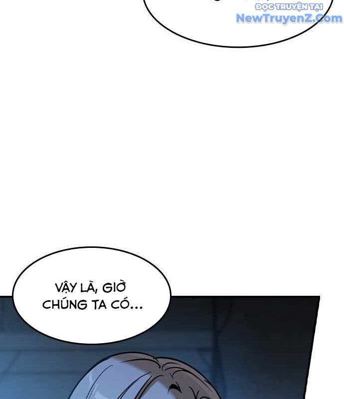 Quý Công Tử