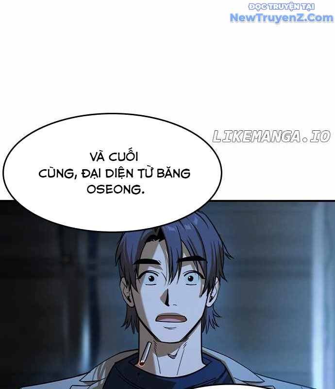 Quý Công Tử