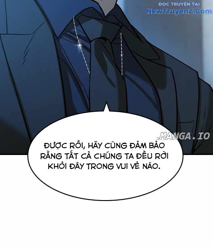 Quý Công Tử