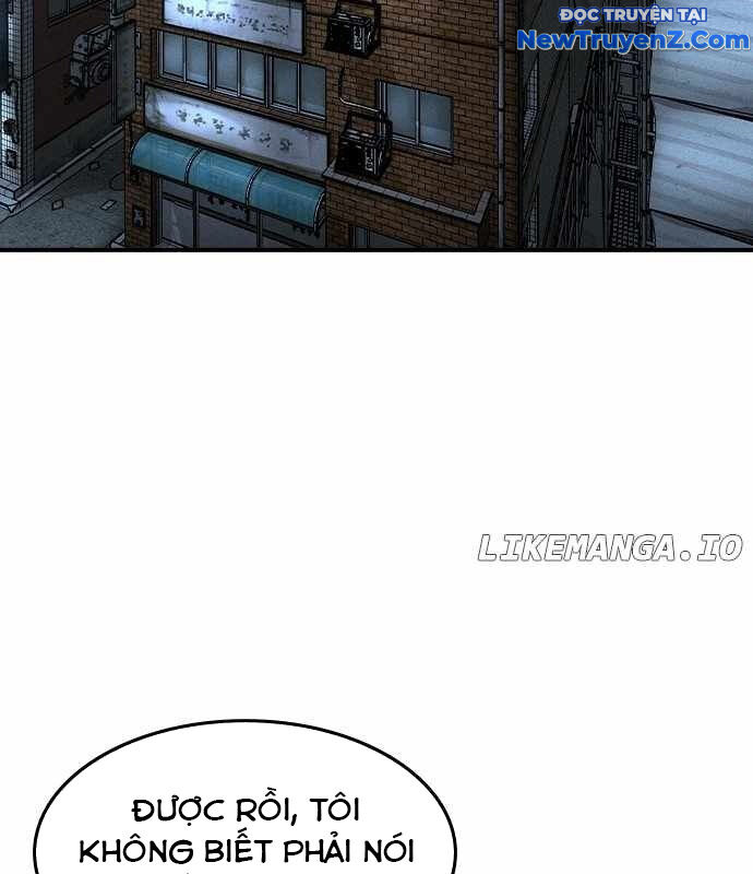Quý Công Tử
