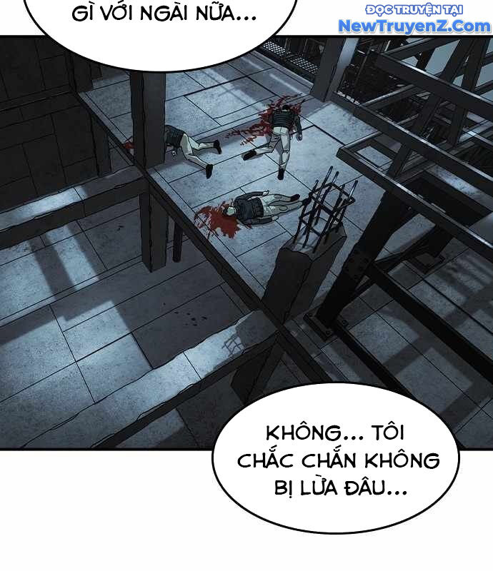 Quý Công Tử