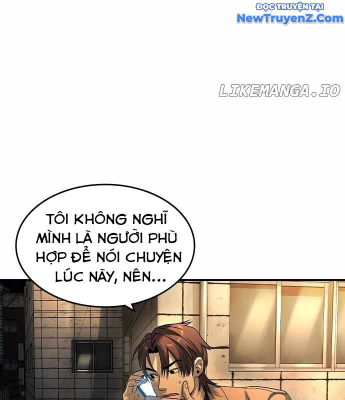 Quý Công Tử