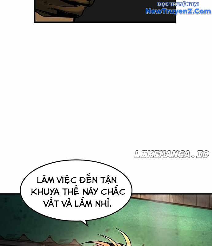 Quý Công Tử